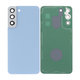 Gruppo cover batteria per Samsung S22 Plus S906B, Sky Blue