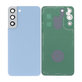Gruppo cover batteria per Samsung S22 Plus S906B, Sky Blue