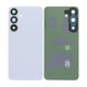Gruppo cover batteria per Samsung S25 Plus, Icy Blue