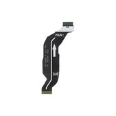 Cavo flex principale per Samsung S25 Ultra