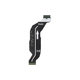Cavo flex principale per Samsung S25 Ultra