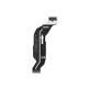 Cavo flex principale per Samsung S25 Ultra