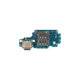 Scheda PCB connettore di ricarica per Samsung S25 Ultra