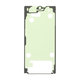 Adesivo Schermo LCD per Samsung S25 Ultra
