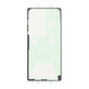 Adesivo copertura batteria per Samsung S25 Ultra