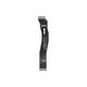 Cavo flex LCD per Samsung S25 Ultra