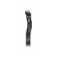 Cavo flex LCD per Samsung S25 Ultra