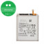 Batteria per Samsung S25 Ultra, EB-BS938ABE, 5000mAh