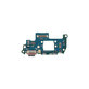 Scheda PCB connettore di ricarica per Samsung S24 FE S721B