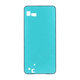 Adesivo LCD per Samsung S24 FE S721B