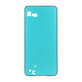 Adesivo LCD per Samsung S24 FE S721B