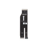 Cavo flex principale per Samsung S24 FE S721B