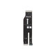 Cavo flex principale per Samsung S24 FE S721B