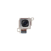 Fotocamera posteriore 50MP per Samsung S24 FE S721B