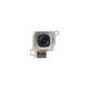 Fotocamera posteriore 50MP per Samsung S24 FE S721B