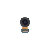 Fotocamera posteriore 12MP (Ultrawide) per Samsung S24 FE S721B