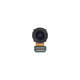 Fotocamera posteriore 12MP (Ultrawide) per Samsung S24 FE S721B