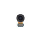 Fotocamera posteriore 12MP (Ultrawide) per Samsung S24 FE S721B