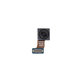 Fotocamera frontale 10MP per Samsung S24 FE S721B