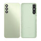 Gruppo cover batteria per Samsung A14 5G A146B, Green