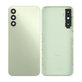 Gruppo cover batteria per Samsung A14 5G A146B, Green