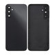 Gruppo cover batteria per Samsung A14 5G A146B, Black