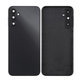 Gruppo cover batteria per Samsung A14 5G A146B, Black