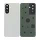 Gruppo cover batteria per Samsung A26 A266E, White