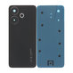 Gruppo cover batteria per Xiaomi Redmi 13 24049RN28L, Midnight Black