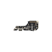 Scheda PCB connettore di ricarica per MotGoldla Moto G62 5G
