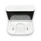 Base di ricarica, Bianca per Xiaomi Robot Vacuum S20