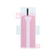 Adesivo batteria per iPhone 16e, 17e