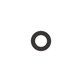 Lente fotocamera posteriore per iPhone 16e, 17e