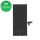 Batteria per iPhone 16e, 17e, NA248H, 4005mAh