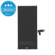 Batteria per iPhone 16e, 17e, NA248H, 4005mAh, FixPremium
