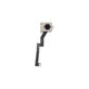 Fotocamera posteriore 48MP per iPhone 16e, 17e