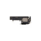 Altoparlante per iPhone 16e, 17e