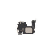Altoparlante auricolare per iPhone 16e