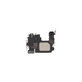 Altoparlante auricolare per iPhone 16e