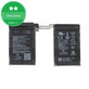 Batteria per Asus ROG Phone 9, 9 Pro, C21P2401, 5800mAh