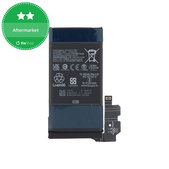 Batteria per Google Pixel 8, GS35E, 4575mAh