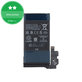 Batteria per Google Pixel 8, GS35E, 4575mAh