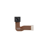 Fotocamera frontale 13MP (Ultrawide) per Google Pixel 8a