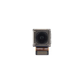 Fotocamera posteriore 64MP per Google Pixel 8a
