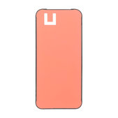 Adesivo Schermo LCD per Google Pixel 8a