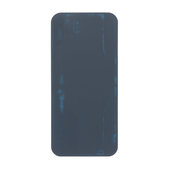 Adesivo copertura batteria per Google Pixel 8a