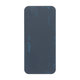 Adesivo copertura batteria per Google Pixel 8a