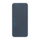 Adesivo copertura batteria per Google Pixel 8a