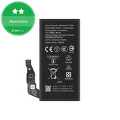 Batteria per Google Pixel 8a, GO7DF, 4492mAh