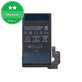 Batteria per Google Pixel 8 Pro, GUKD8, 5050mAh